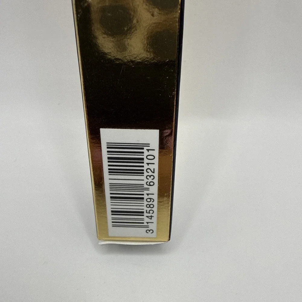 Chanel Rouge Allure Extrait De Gloss Pure Brilliance  72 Controversy neu in ovp